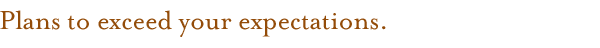 Enjoy The Selection Enjoy The Selection